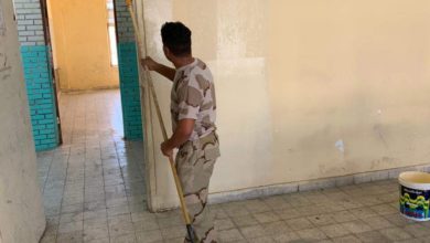 FB IMG 1598707332572