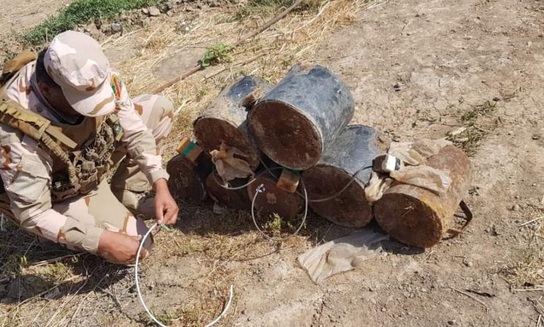 FB IMG 1598707602972