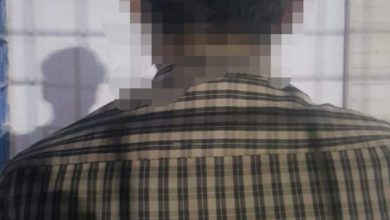 FB IMG 1598709672545