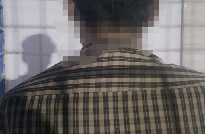 FB IMG 1598709672545