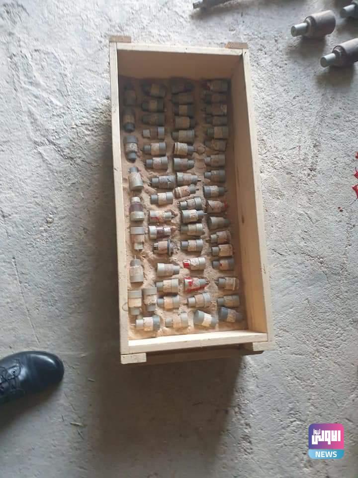 FB IMG 1598729090341