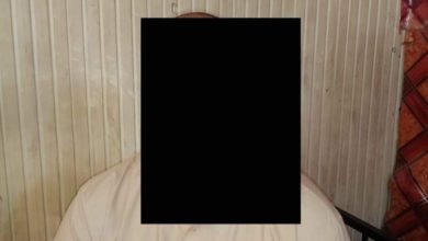 FB IMG 1598730544768