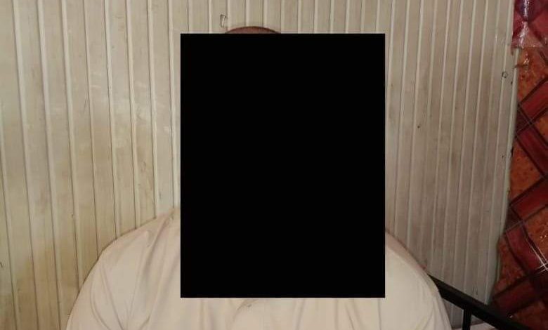 FB IMG 1598730544768