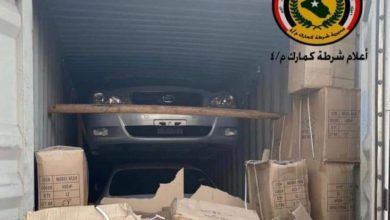 FB IMG 1598730713545