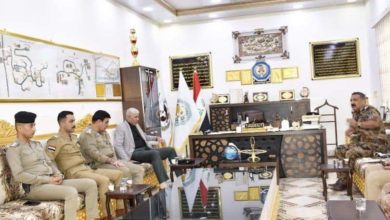 FB IMG 1598731146113