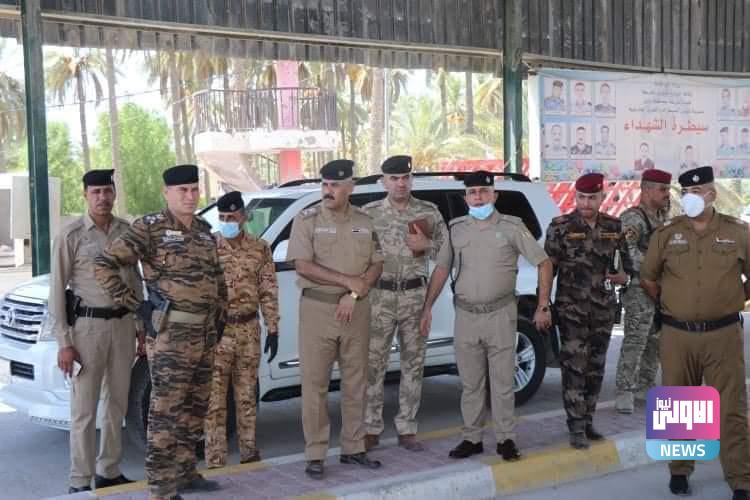 FB IMG 1598731311099