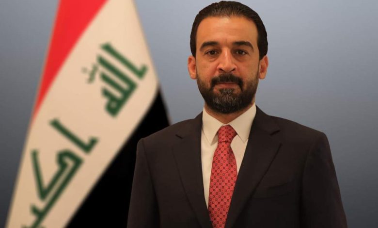 FB IMG 1598771648485