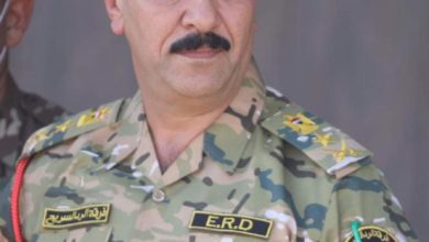 FB IMG 1598794417767