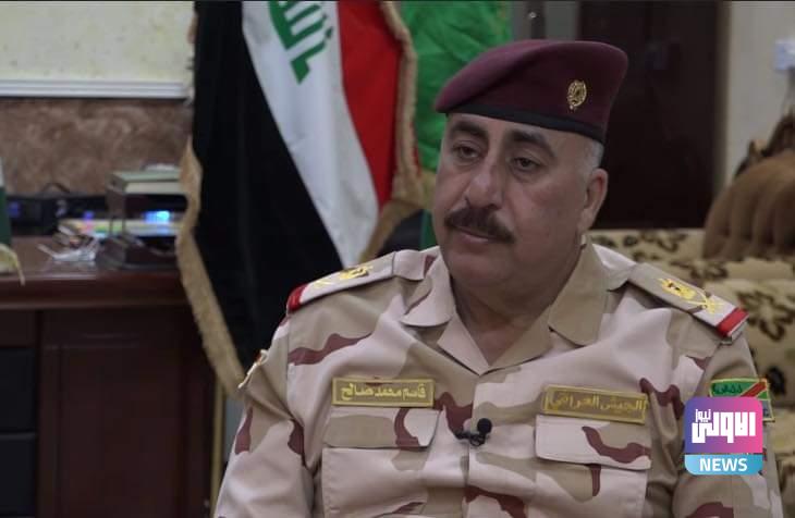 FB IMG 1598808801557