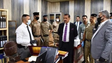 FB IMG 1598815486764