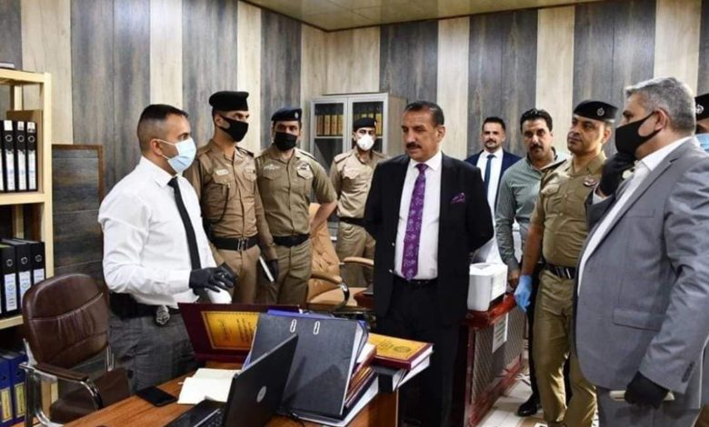 FB IMG 1598815486764