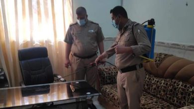 FB IMG 1598885312128