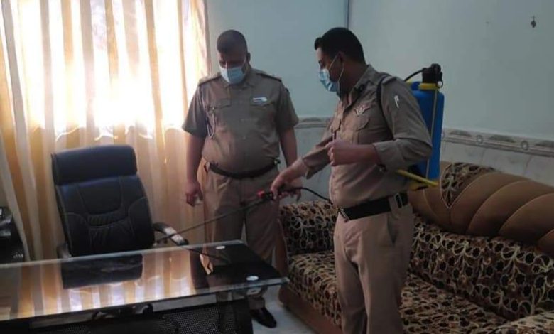 FB IMG 1598885312128