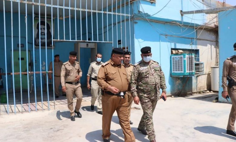 FB IMG 1598885460239