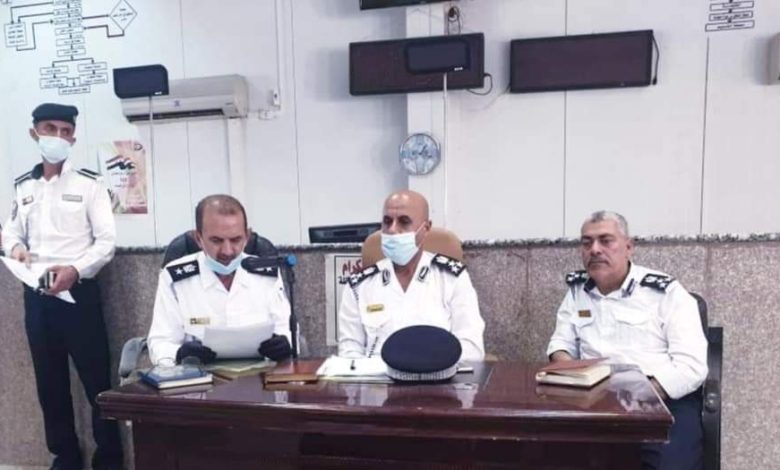 FB IMG 1598887654349