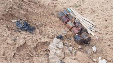 FB IMG 1598900470596