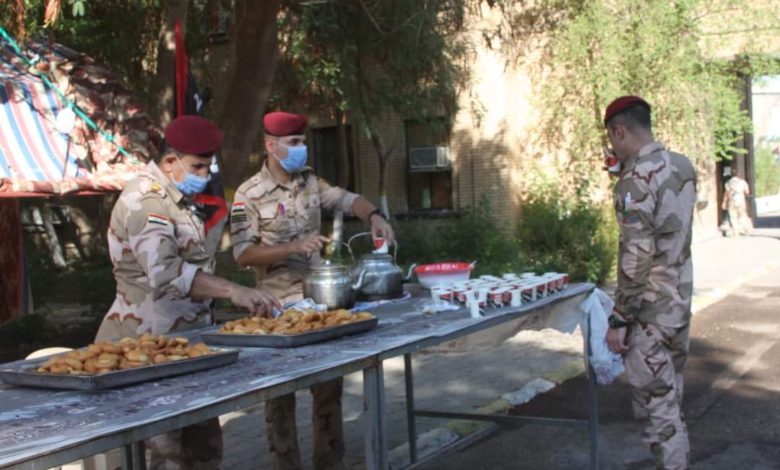 FB IMG 1598900607661