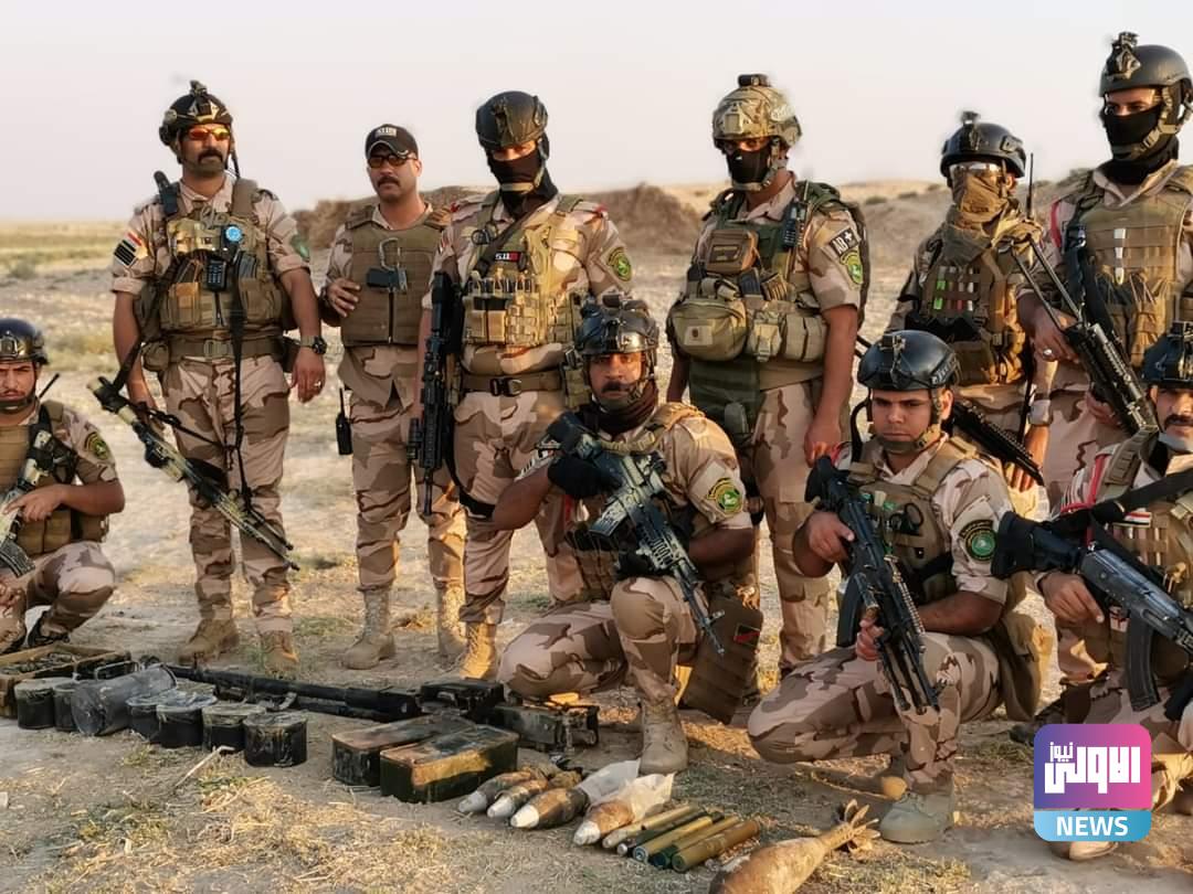 FB IMG 1598900726112