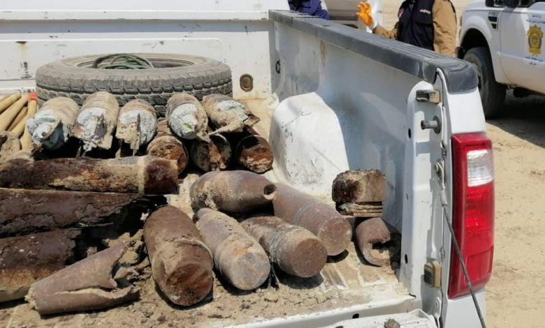 FB IMG 1598901502620