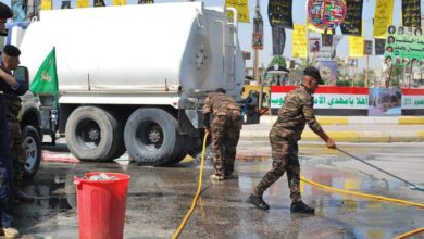 FB IMG 1598901750137