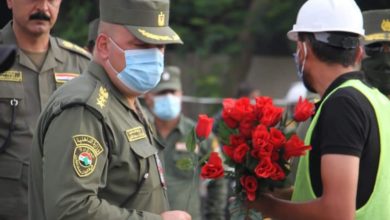 FB IMG 1598902099502