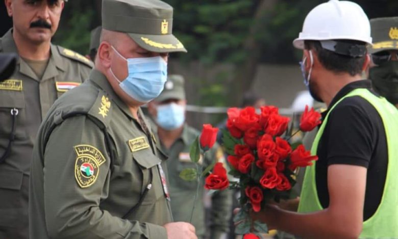 FB IMG 1598902099502