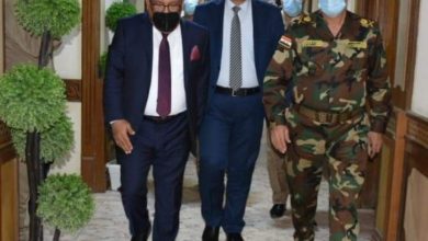 FB IMG 1598902240337