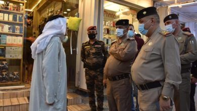 FB IMG 1598902412849