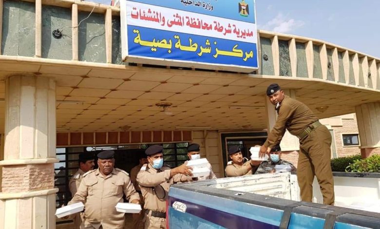 FB IMG 1598903311295