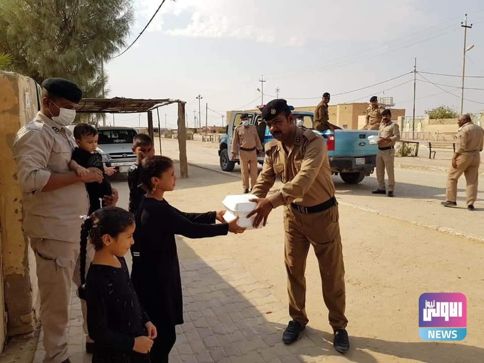 FB IMG 1598903314769