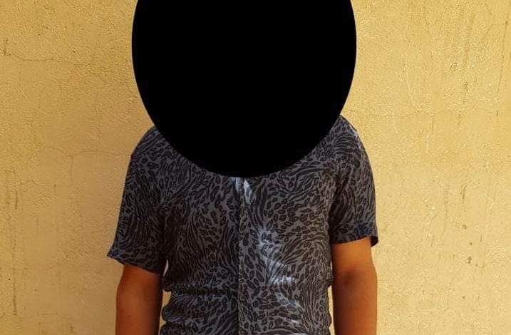 FB IMG 1598903528179