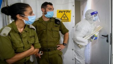 FCF88CE3 ECD3 43F2 8008 C8A479D98ED5