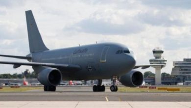 FF9382B5 727E 4FD4 9AB7 6E6B2442B155