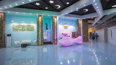 FFD6352F 1B02 4EDB 975B 3FD1B2CD0FE1