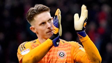 GettyImages 1075521232