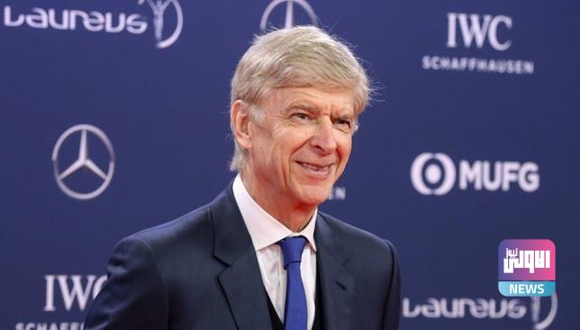 فينجر يعلن رغبته في العودة للتدريب 1 GettyImages 1125683397