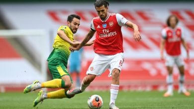 GettyImages 1253697447