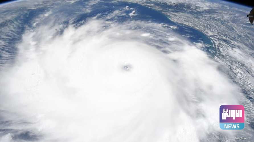 IMAGE2 Laura ISS 82620 768x512 1