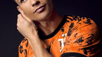 IMG 20200826 WA00332