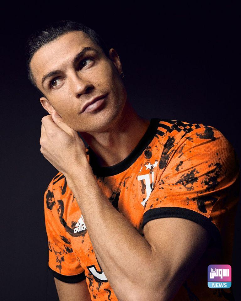 IMG 20200826 WA00332