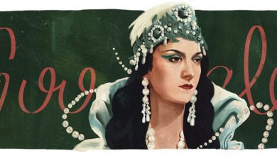 IMG 20200804 141042 857