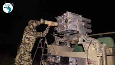 IMG 20200805 003006 025