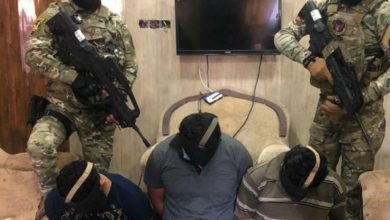 IMG 20200810 202514 090