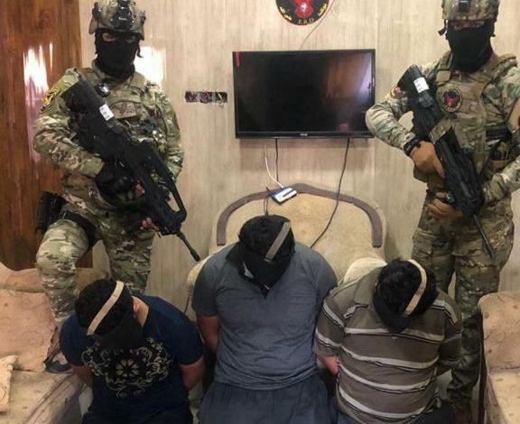 IMG 20200810 202514 090