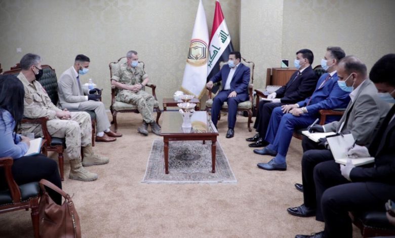 IMG 20200810 230303 004