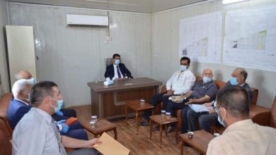 IMG 20200815 141517 317