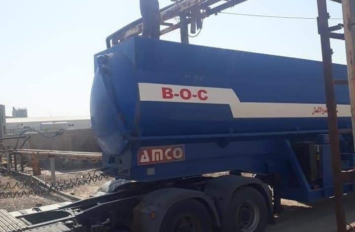 IMG 20200815 144220 421