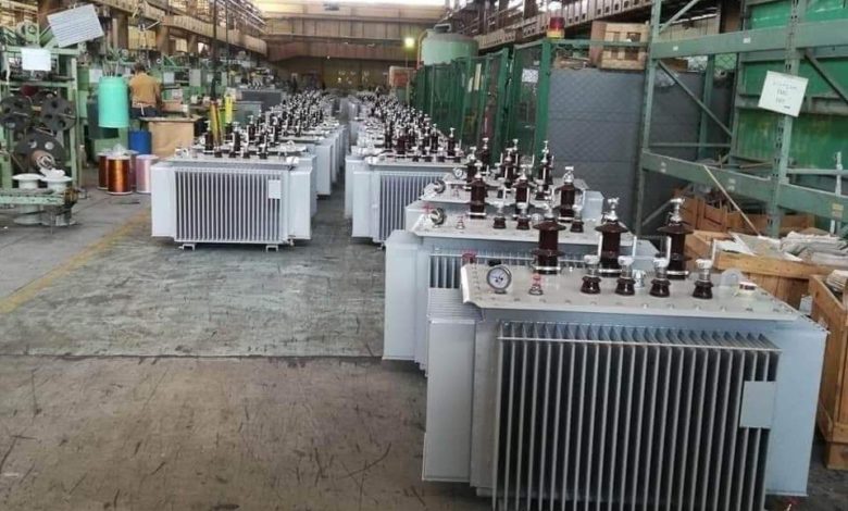 IMG 20200815 150517 821