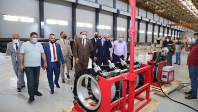 IMG 20200816 211806 693