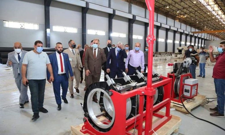 IMG 20200816 211806 693